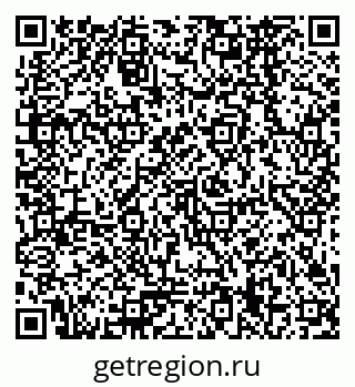 79378269229