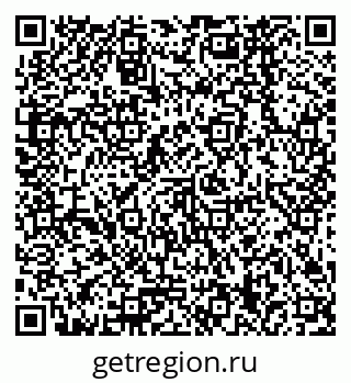 79378269230