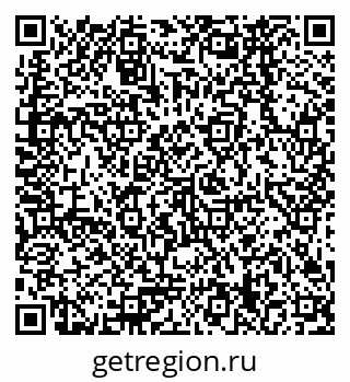 79378269231