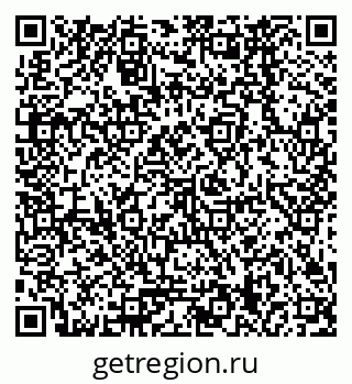 79378269232