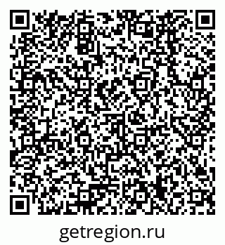 79378269233