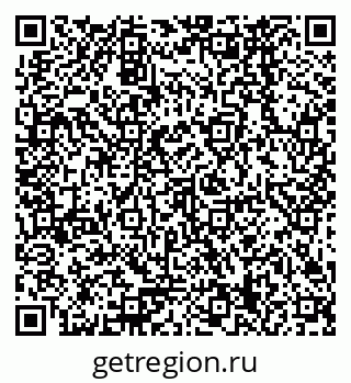 79378269234