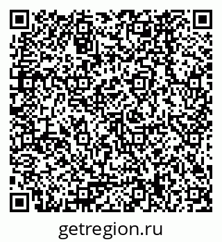 79378269235