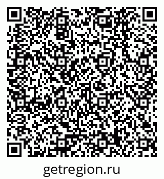 79378269236