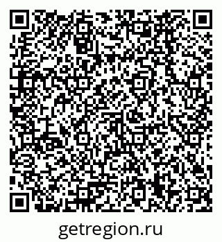 79378269238
