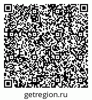 79378269239