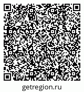 79378269240