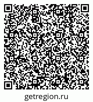 79378269242