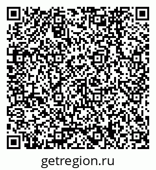 79378269243