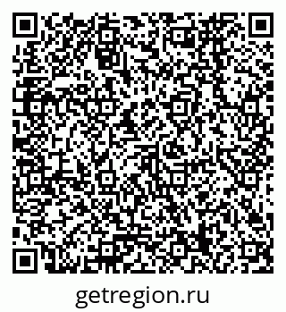 79378269246