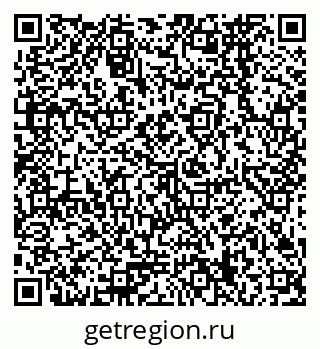 79378269247