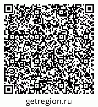 79378269249