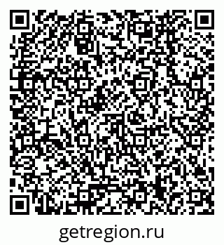 79378269250
