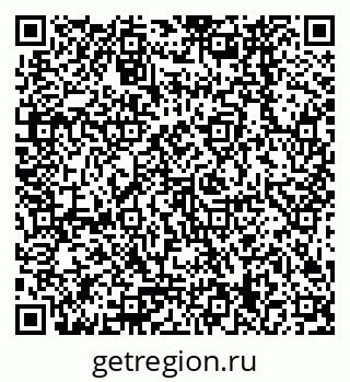 79378269251