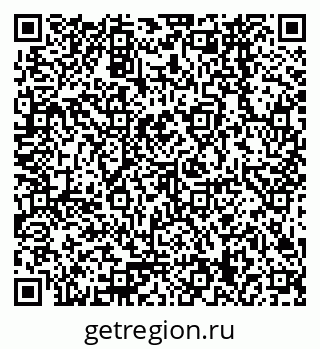 79378269252