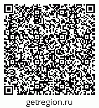79378269254