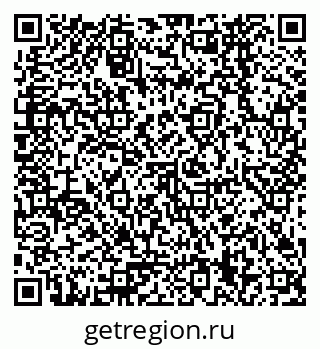 79378269258