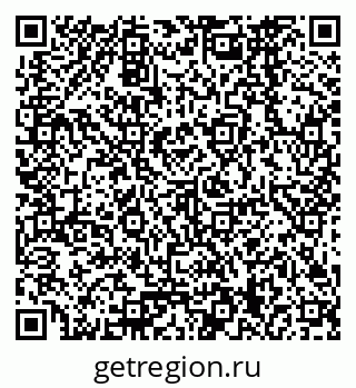 79378269262