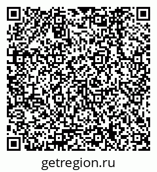 79378269263
