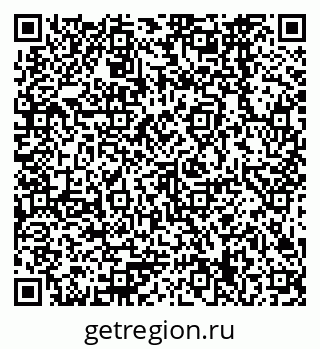 79378269265