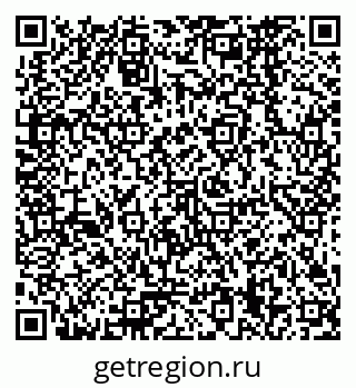 79378269268