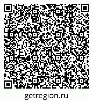 79378269269