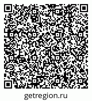 79378269270