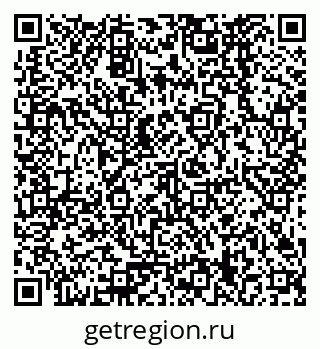 79378269271