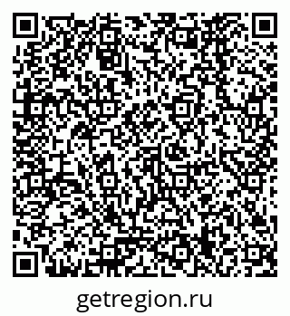 79378269273