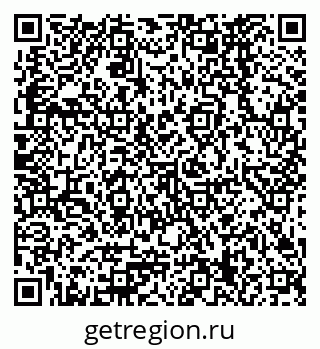 79378269274