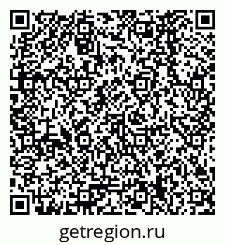 79378269275
