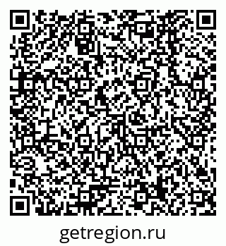 79378269276