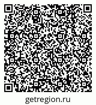 79378269277