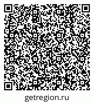 79378269278