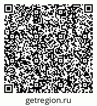 79378269280