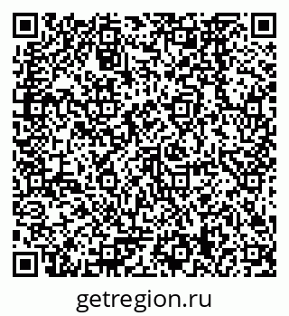 79378269282