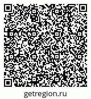 79378269283