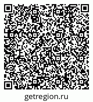 79378269285