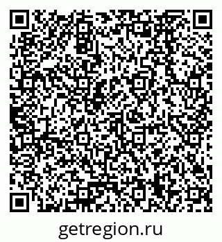 79378269288