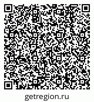 79378269289
