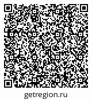 79378269291