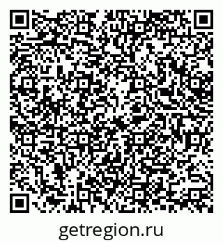 79378269293