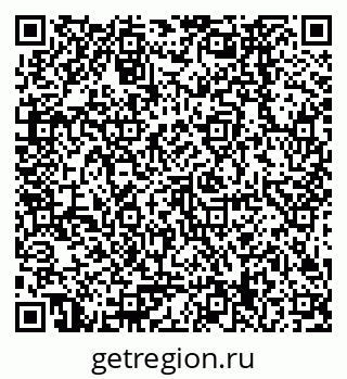 79378269295