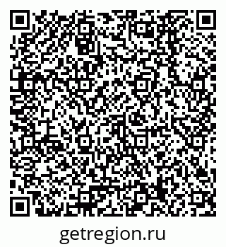 79378269296