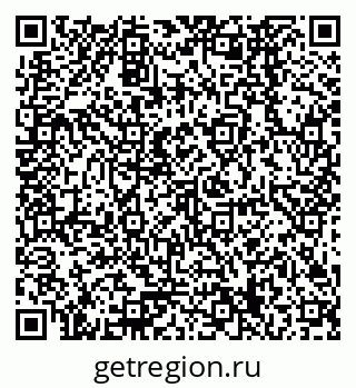 79378269297