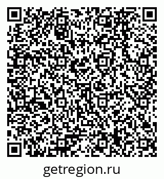 79378269301