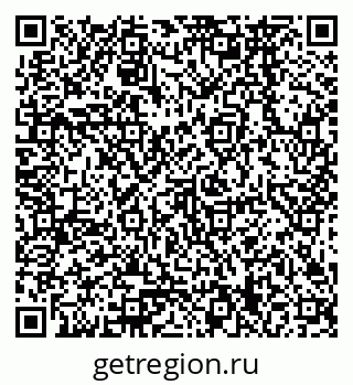 79378269303