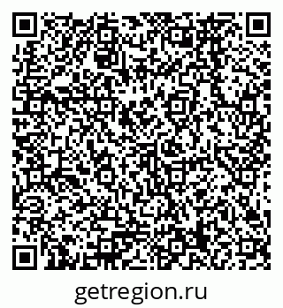 79378269306