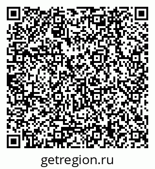 79378269310
