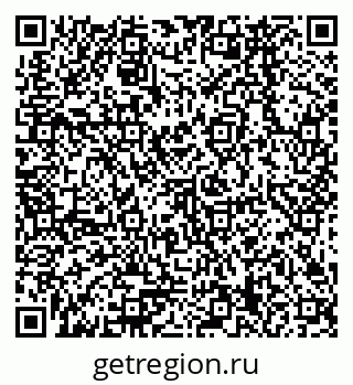 79378269314